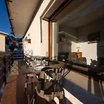 Residence Le Chardonnet D - Happy Rentals