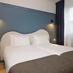Hotel Restaurant La Couronne