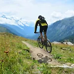 La Perseverance 12 - Happy Rentals
