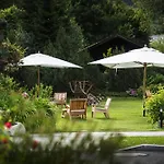Le Hameau Albert 1er
