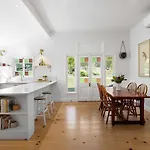 Chalet Agathe - Luxury Mountain Retreat