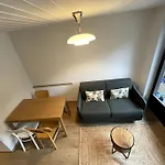 Les 2 Chamois - Duplex A Chamonix