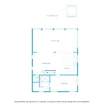 Chalet Gloribel