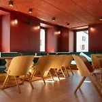 Hotel Restaurant La Couronne
