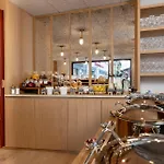 Hotel Restaurant La Couronne