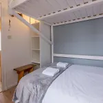 Charming Flat Right In The City Centre