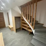 Chalet Alnel