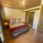 Chalet Alnel