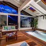 Chalet Hibou