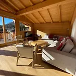 Chalet Alnel