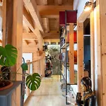 Chalet With Garden Close To The Slopes