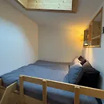 Appartement Grépon Mont-Blanc