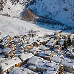 Chalet Majorette - Happy Rentals