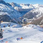 Chalet Majorette - Happy Rentals