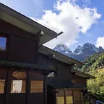 Chalet Dava La Via