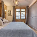 Apt 8 Pers Hyper Centre A Chamonix