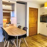 Apartment L\'Espace Montagne-11 By Interhome