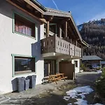 Residence Bec - Happy Rentals