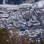 Le Cham\' 106 - Happy Rentals