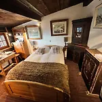 Hotel Les Chalets De Philippe Avec Jacuzzis Privatifs