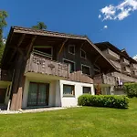Residence Bec - Happy Rentals