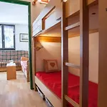 Studio Confortable Avec Parking A Chamonix - Fr-1-517-40