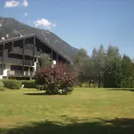 Charmant Studio Proche Telecabine Avec Parking Et Wifi A Chamonix - Fr-1-517-59