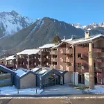 Lykke Hotel & Spa