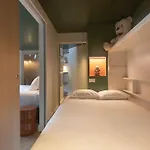 Lykke Hotel & Spa