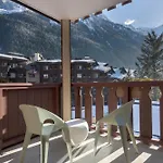 Lykke Hotel & Spa