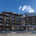 Lykke Hotel & Spa