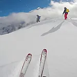 Evasion Serenite A Chamonix Mont-Blanc
