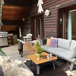 Large Peaceful Chalet For Mountain Adventures! Perfect For Flegere And Grand Montet Skiing
