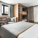 Heliopic Hotel & Spa