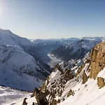 Village Club Mileade Chamonix