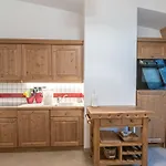 Grand Appart Au Centre De Chamonix Avec Wifi Et Garage, Proche Des Pistes - Fr-1-343-229