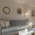 Capucins 3
