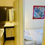 Appt Cosy Au Centre De Chamonix