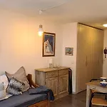 Le Studio Du Cerf