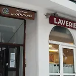Le Studio Du Cerf