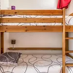 Studio 25M2, Lumineux - Chamonix Centre - Vue Montblanc