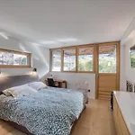 Chalet 124
