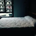 Apartment In Chamonix