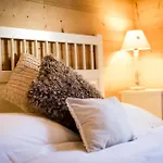 Le Paradis 8 Apartment - Chamonix All Year