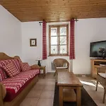 Appartement Lavande