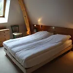 Les Terrasses Des Glaciers - Appartement 2