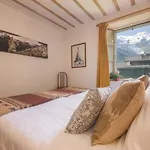 Chalet Cachat
