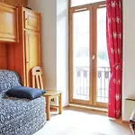Apartment Le Carlton-5 By Interhome