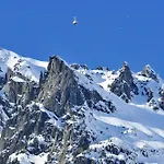 Maeva Particuliers Chamonix Aiguille