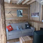 La Cubelette